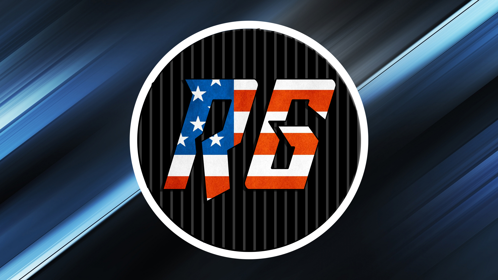noahalex88